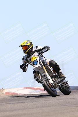 media/Jun-15-2025-Lets Ride (Sun) [[cf46f230ea]]/C Group/1140am (Outside Grapevine)/